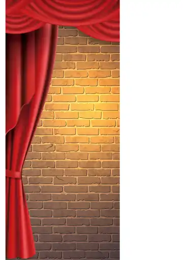 [Hinaki] Kukkorose no Himekishi to nari, Yuri Shoukan de Hataraku koto ni Narimashita vol.2 Fhentai - Page 165