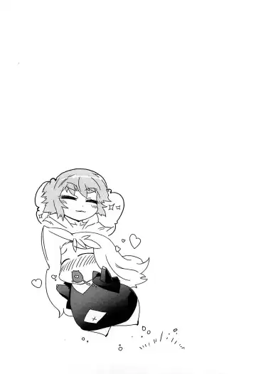 [Drill Jill] Monosugoi Mama Jiru - Mama's Terrible Soup Fhentai - Page 153