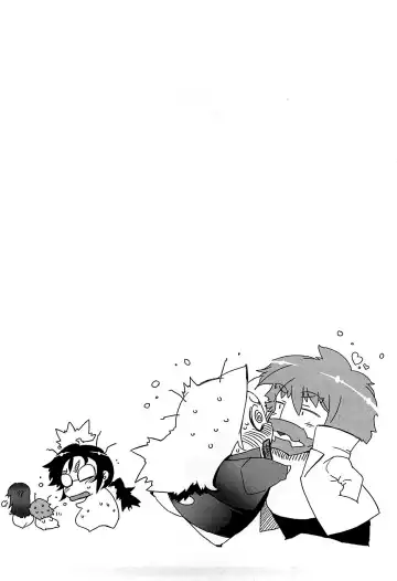 [Drill Jill] Monosugoi Mama Jiru - Mama's Terrible Soup Fhentai - Page 154