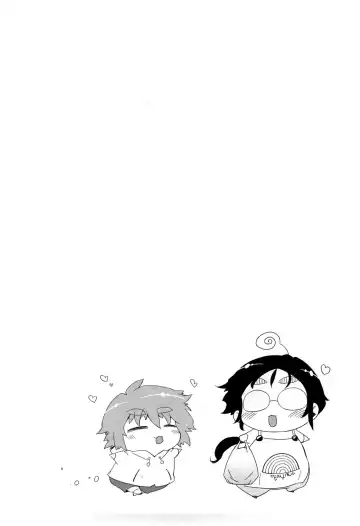 [Drill Jill] Monosugoi Mama Jiru - Mama's Terrible Soup Fhentai - Page 22