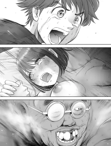 Watashi wa Maiban Guro Chin Katei Kyoushi ni... Tanetsuke Saretemasu. 2 Fhentai - Page 68