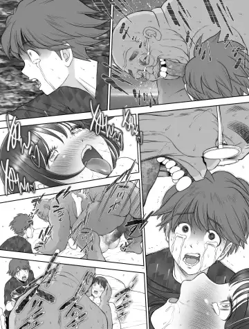 Watashi wa Maiban Guro Chin Katei Kyoushi ni... Tanetsuke Saretemasu. 2 Fhentai - Page 70