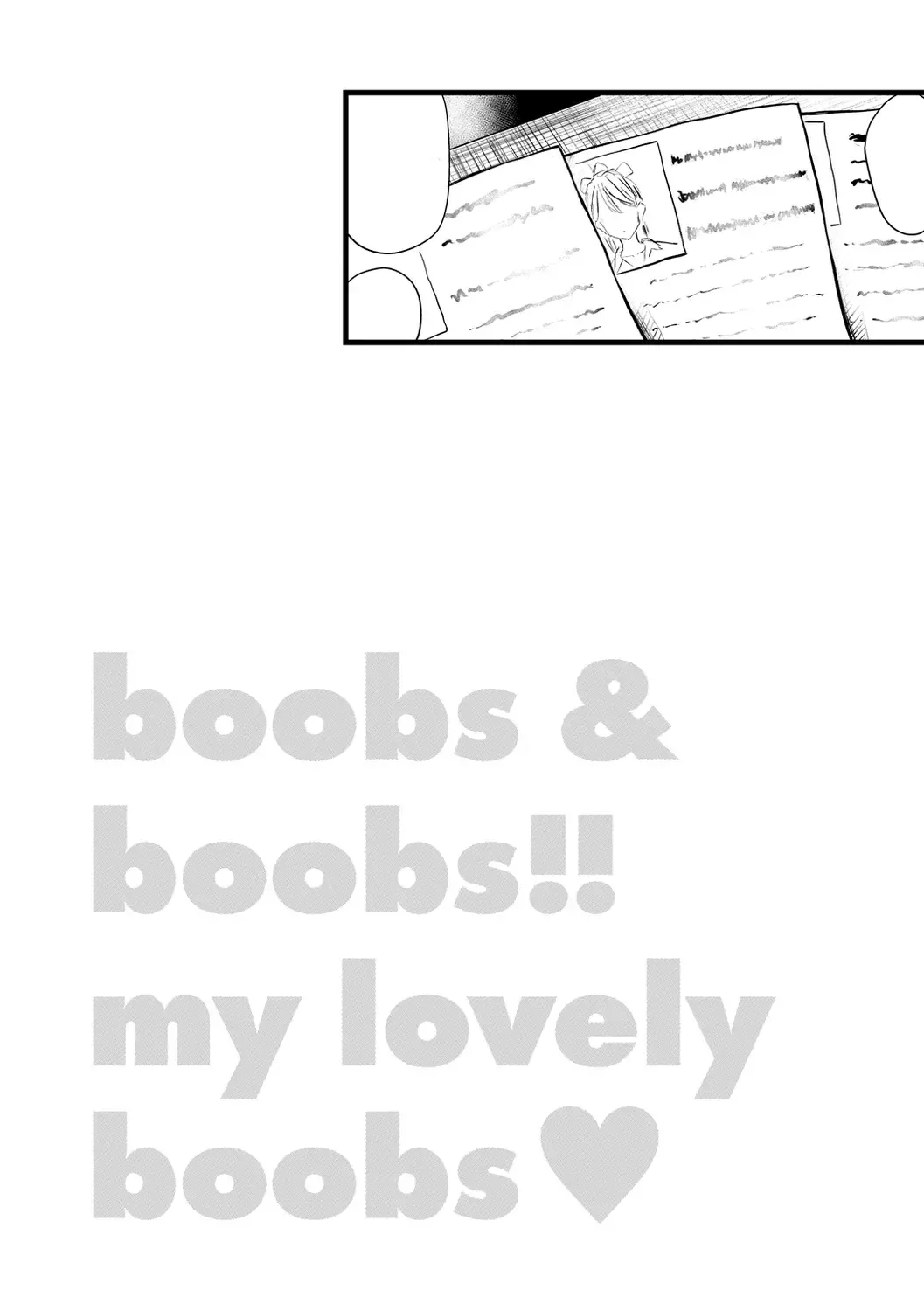 [Pistonring Nishizawa] Paimori ~Kyonyuu 100%~ Fhentai - Page 88