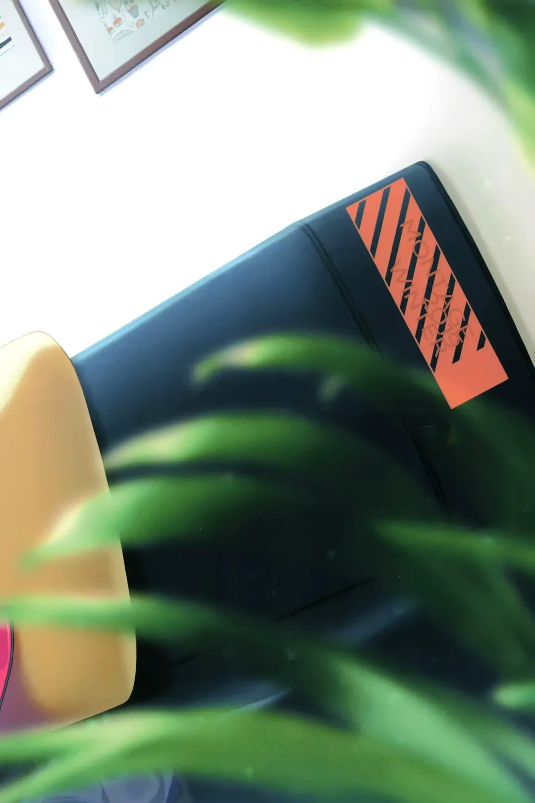 [Takato Suzunosuke] STAR15&M4A1 Fhentai - Page 20