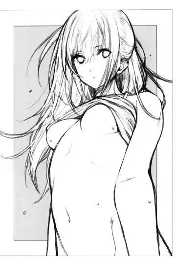 [Takato Suzunosuke] STAR15&M4A1 Fhentai - Page 16