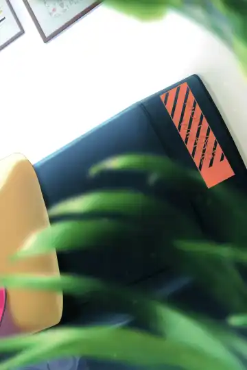 [Takato Suzunosuke] STAR15&M4A1 Fhentai - Page 20