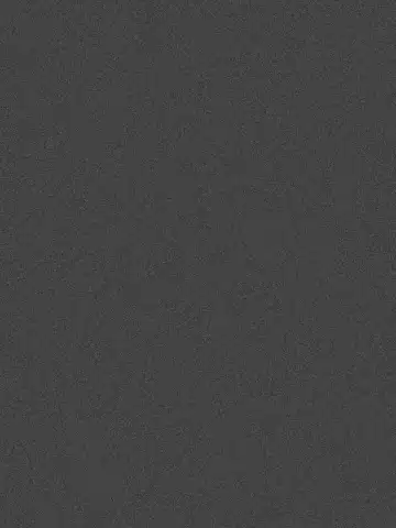 Futaba Tsukushi no Toile Tousatsu Fhentai - Page 2