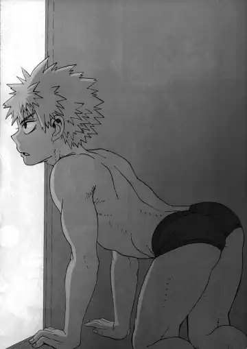 [Faust] Yankee-kun to Tenpa-chan Fhentai - Page 23