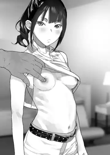 [Yamashita Kurowo] JC Meikko no Yowami o Nigitta Hi Soushuuhen Fhentai - Page 113