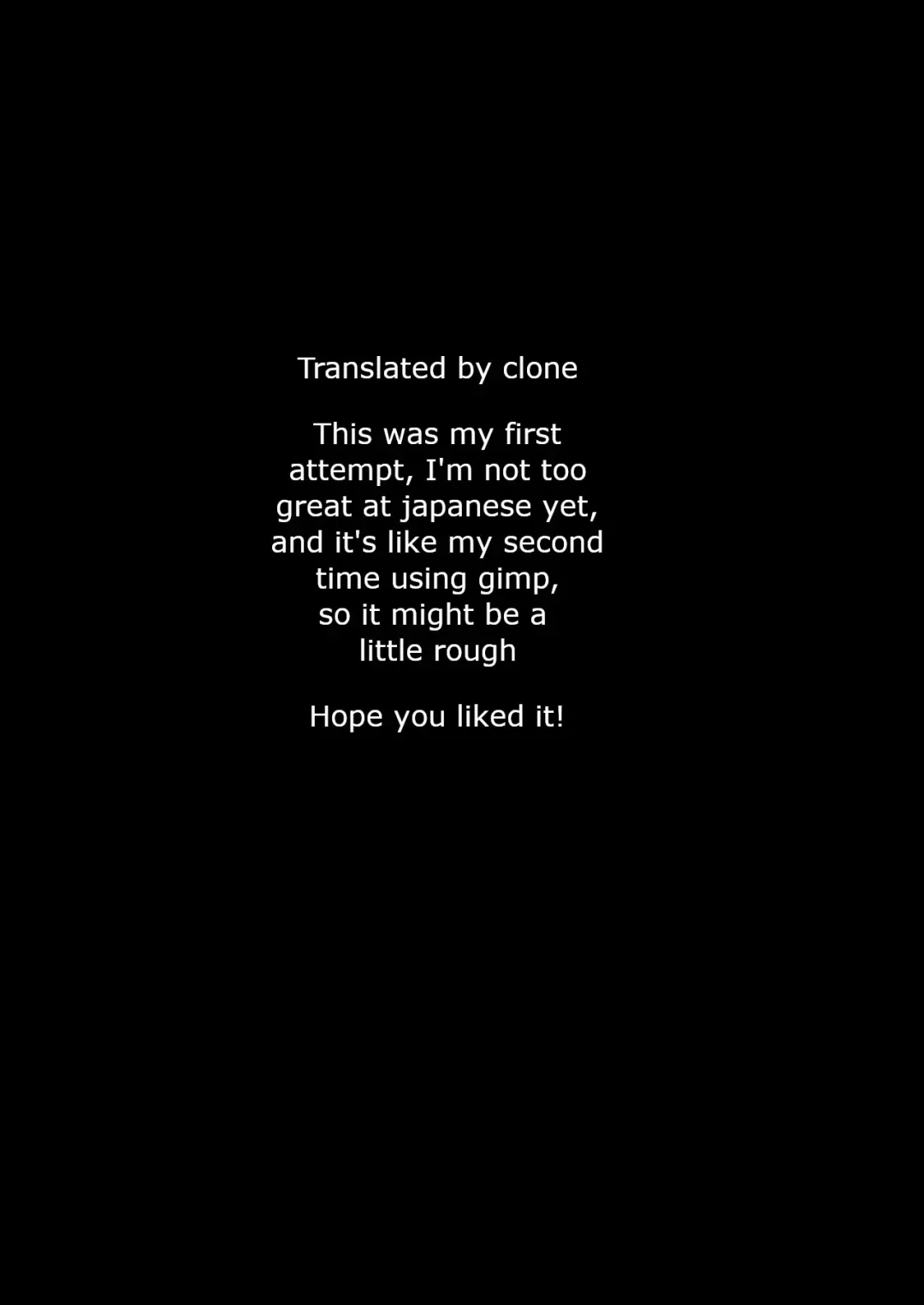 [Chiri] Okasarekei Shoujo Meina -Baishun Ingoku Hen  - Meina's prostitution and rape story. Fhentai - Page 23