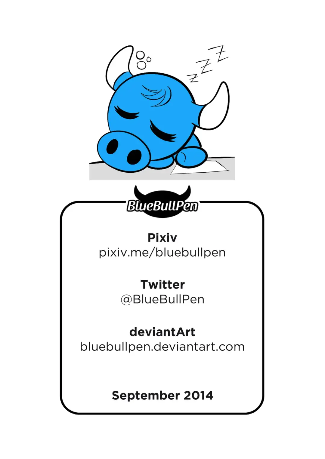 Teacher Taming! |Тренировка учителя! ~Jokyoushi Choukyou~ Fhentai - Page 28