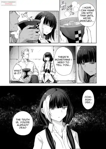 [Mishima Hiroji] RO-TION Fhentai - Page 41