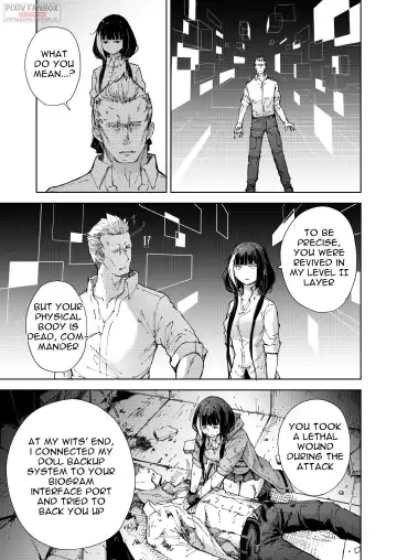 [Mishima Hiroji] RO-TION Fhentai - Page 42