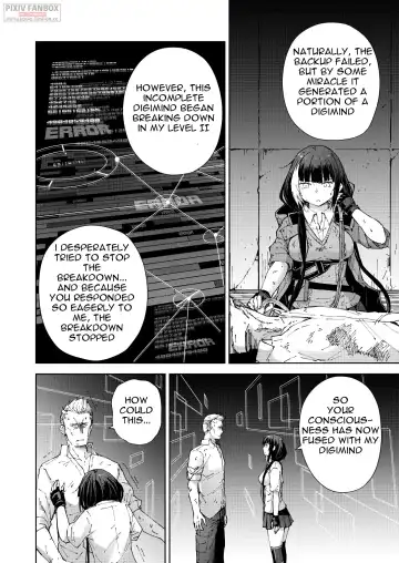 [Mishima Hiroji] RO-TION Fhentai - Page 43