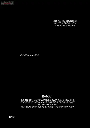 [Mishima Hiroji] RO-TION Fhentai - Page 44