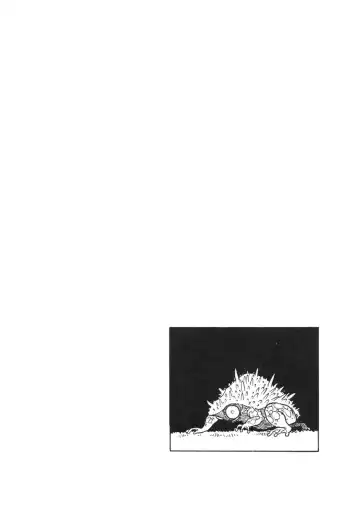 [Chimi Morio] Cross Fire Fhentai - Page 129