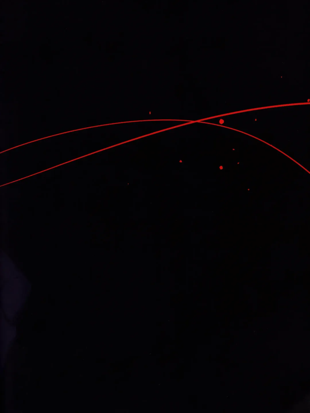 [Nao] Yume Utsutsu Fhentai - Page 42