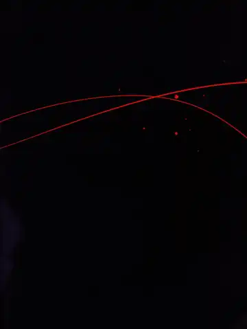 [Nao] Yume Utsutsu Fhentai - Page 42