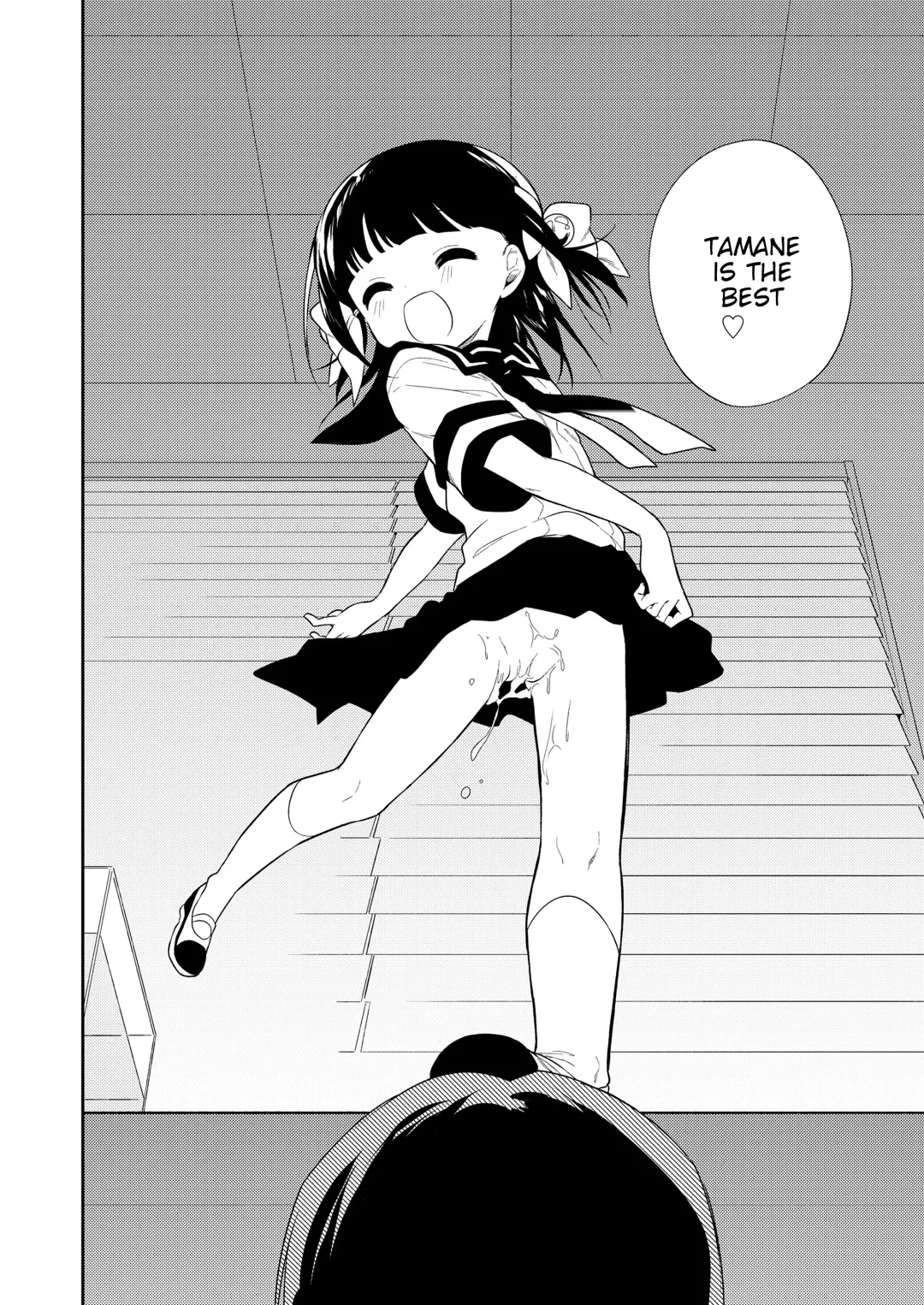 [Nogiwa Kaede] Waruiko -Kouhen- | Bad Girl Part Three Fhentai - Page 14