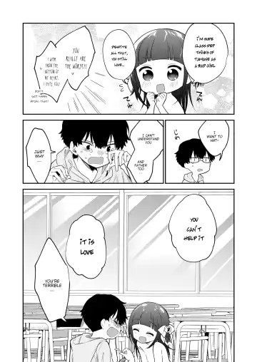 [Nogiwa Kaede] Waruiko -Kouhen- | Bad Girl Part Three Fhentai - Page 25