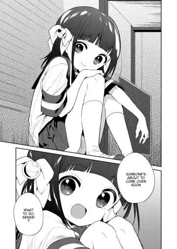 [Nogiwa Kaede] Waruiko -Kouhen- | Bad Girl Part Three Fhentai - Page 5