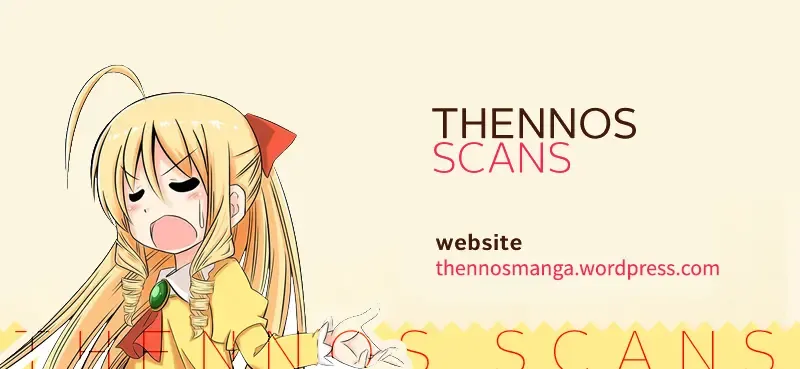 [Emily] Bed no Koneko-chan (decensored) Fhentai - Page 22