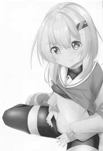 [B-ta] Shizuku Yukari Game Fhentai - Page 2