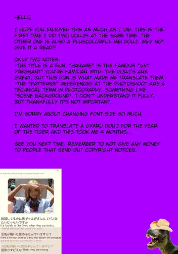 [Hoshisaka Ami] Haramei Fhentai - Page 27