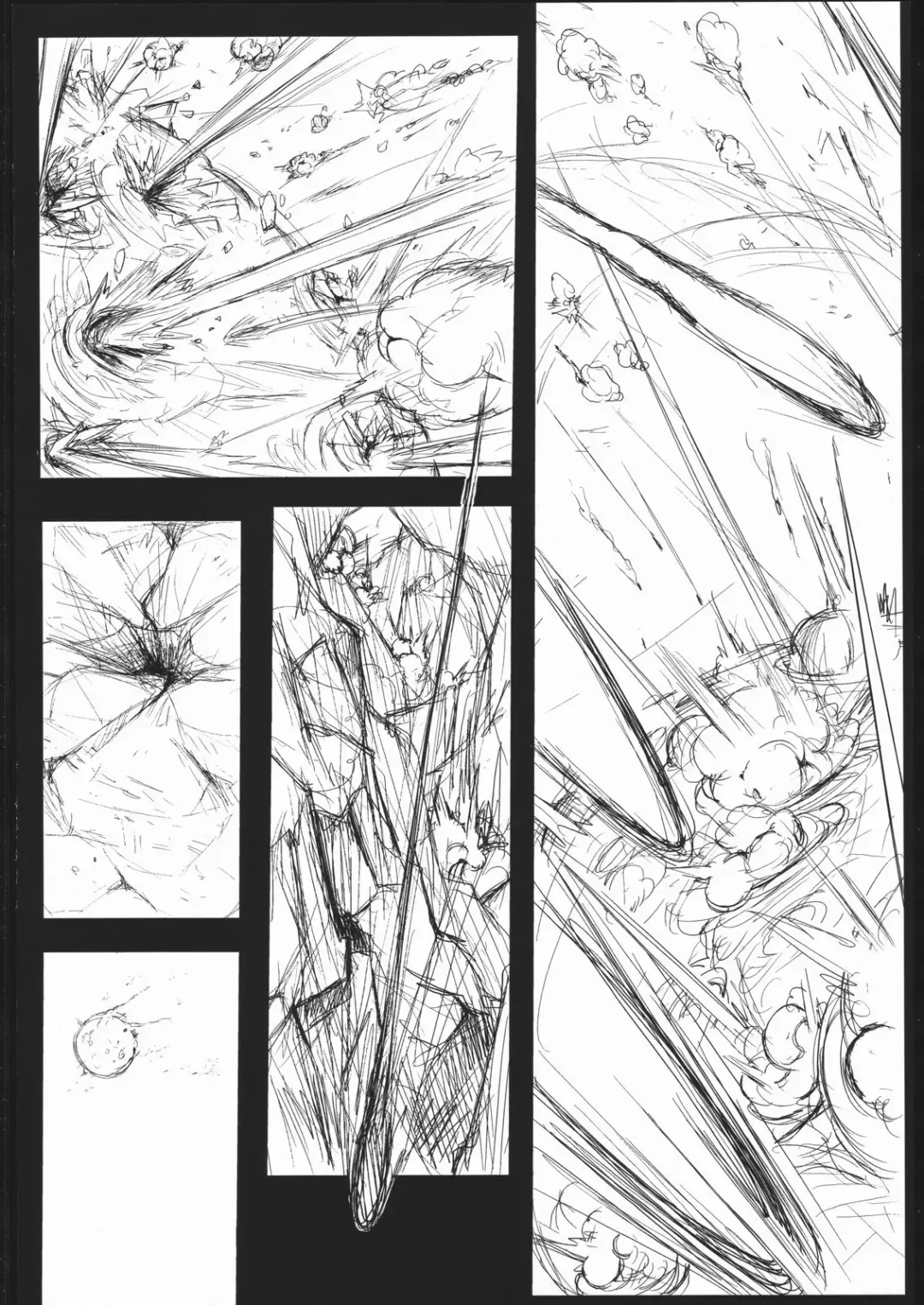 [F4u] Naitou 2 Number 02 Fhentai - Page 29