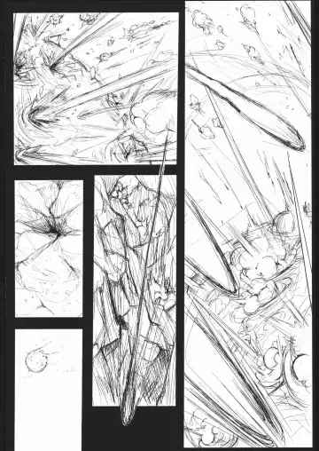 [F4u] Naitou 2 Number 02 Fhentai - Page 29