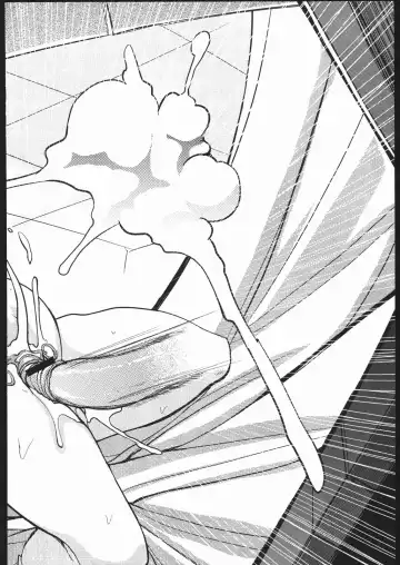 [F4u] Naitou 2 Number 02 Fhentai - Page 31