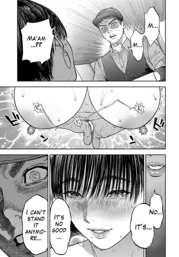 [Usa] 45-fun de Kare o Todokete - Delivery Love Fhentai - Page 25