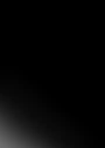 [Ichiyo Moka] Saimin Kanojo Maezawa Haruka 3 | Hypnotic Girlfriend Haruka Maezawa 3 Fhentai - Page 39