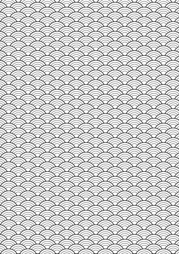 [Wryytart] Masturi's Bad END Fhentai - Page 2