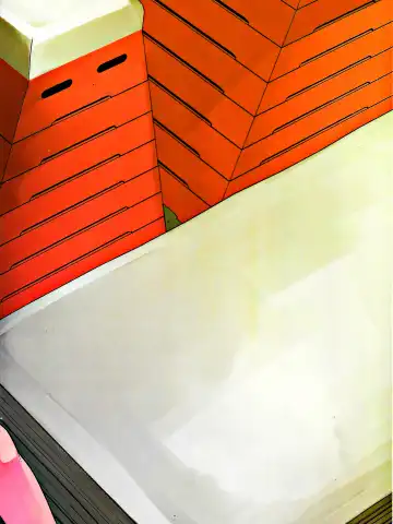 [Yuu] Kore wa Nozonde Nai Fhentai - Page 42