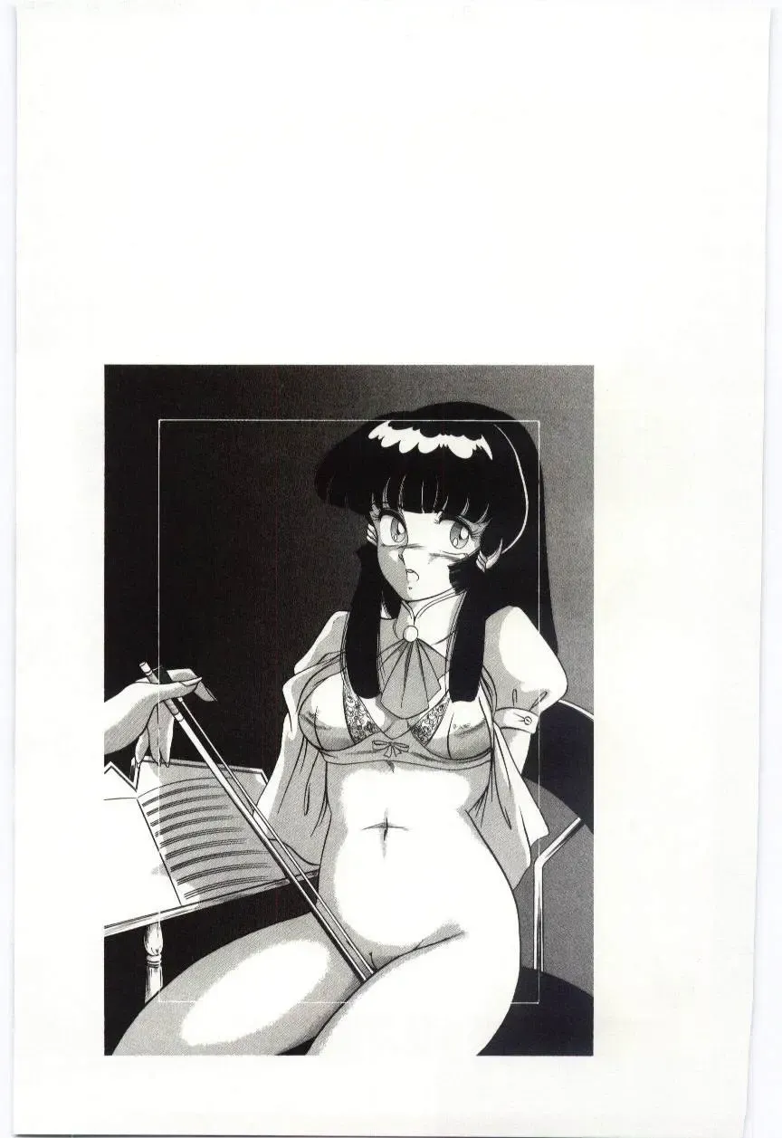 [Dirty Okamoto] Sakuranosono Fhentai - Page 142