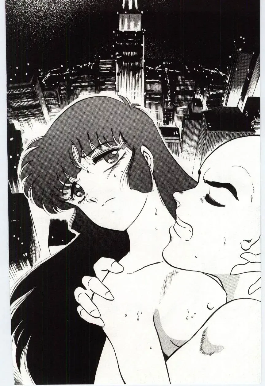 [Dirty Okamoto] Sakuranosono Fhentai - Page 147