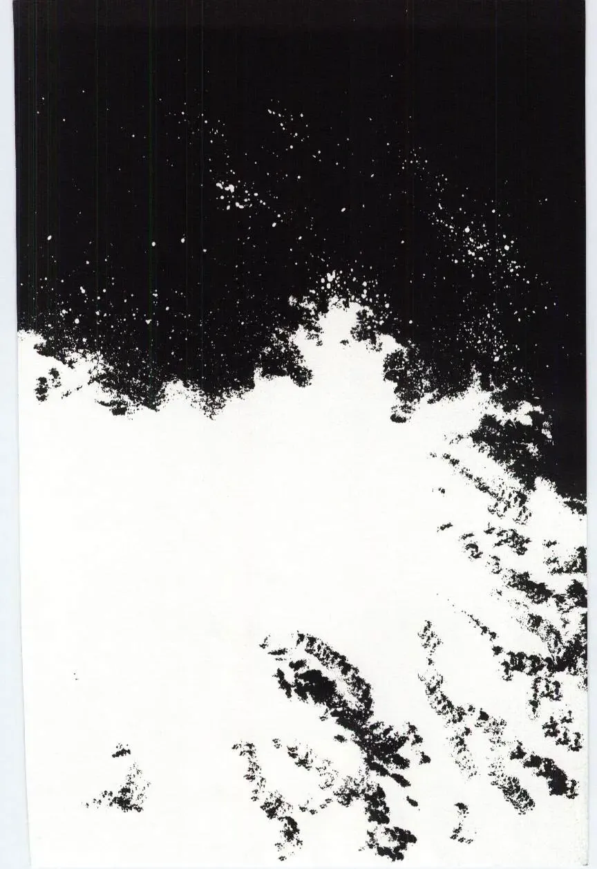 [Dirty Okamoto] Sakuranosono Fhentai - Page 159