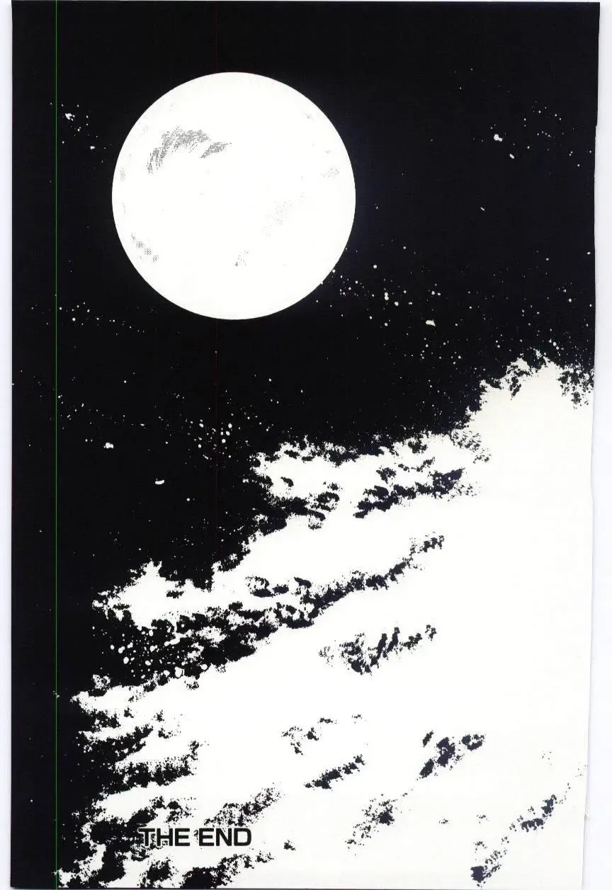 [Dirty Okamoto] Sakuranosono Fhentai - Page 160