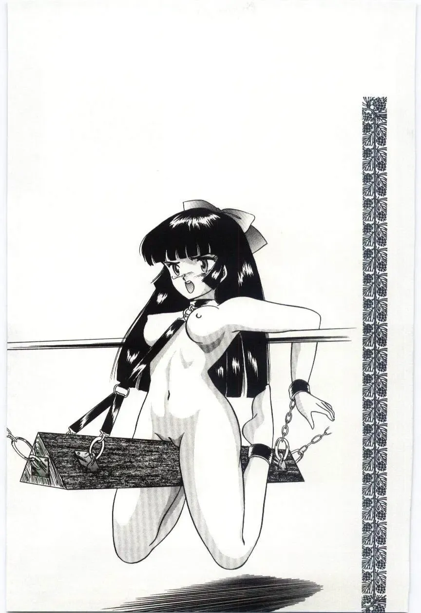 [Dirty Okamoto] Sakuranosono Fhentai - Page 42