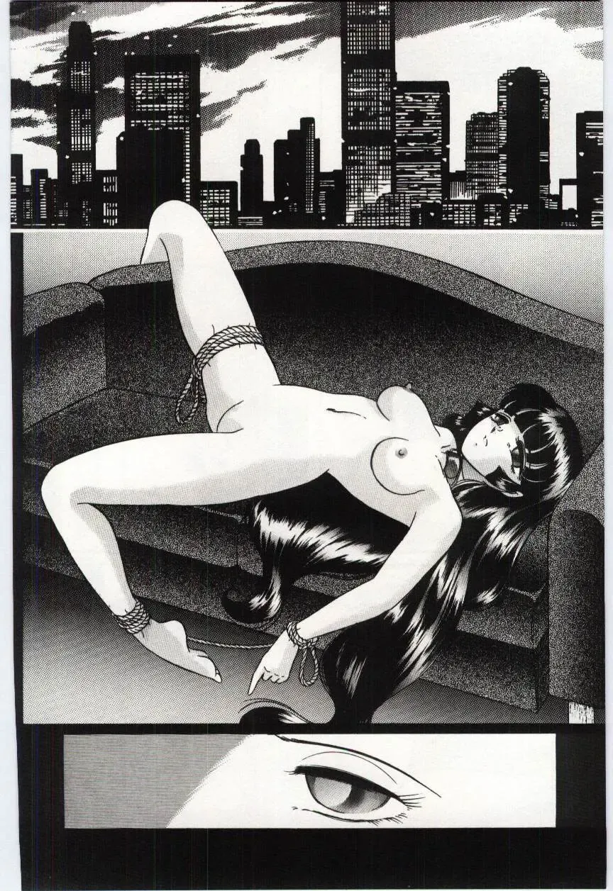 [Dirty Okamoto] Sakuranosono Fhentai - Page 45