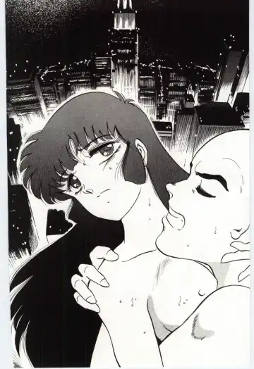 [Dirty Okamoto] Sakuranosono Fhentai - Page 147