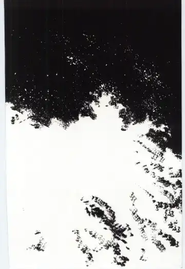 [Dirty Okamoto] Sakuranosono Fhentai - Page 159