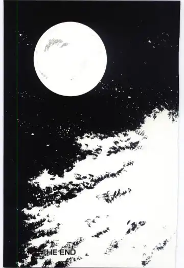 [Dirty Okamoto] Sakuranosono Fhentai - Page 160