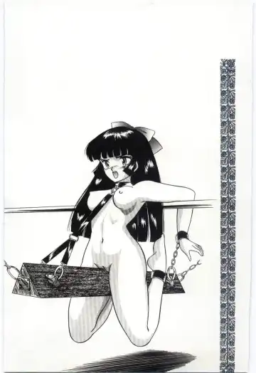 [Dirty Okamoto] Sakuranosono Fhentai - Page 42