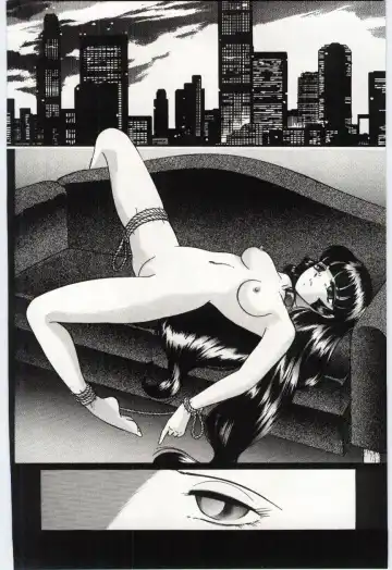 [Dirty Okamoto] Sakuranosono Fhentai - Page 45