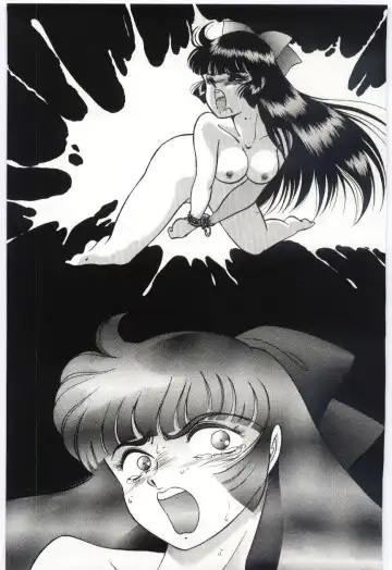[Dirty Okamoto] Sakuranosono Fhentai - Page 8