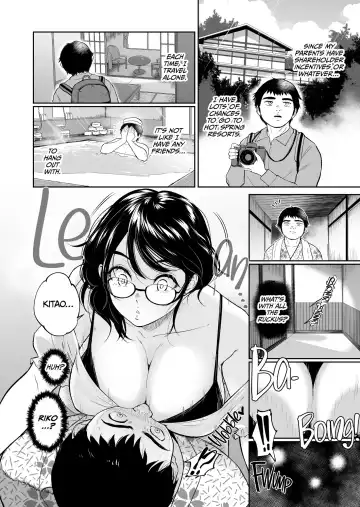 [Bifidus] Shojo o chirasu heya 〜 kimōta no boku ga kurasu no gyaru-tachi no shojo sōshitsu ni tsukiau koto ni natta kudan 〜 Fhentai - Page 6