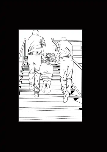 枫语漫画 Foryou 人妻惩戒所 1 Seven Deadly Sins Of Wife 1 Chinese Fhentai - Page 29