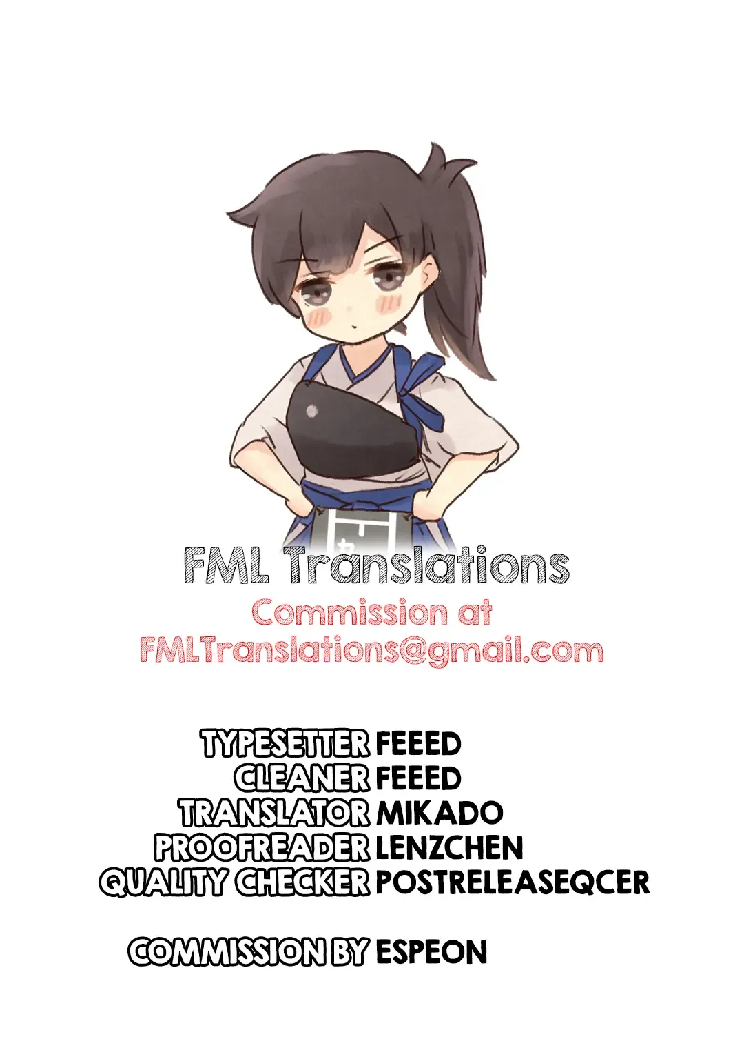 [Date] How I woke up one night as the JK I saw on the train Fhentai - Page 5